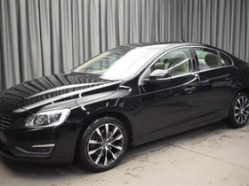 Volvo S60, Autot, Lappeenranta, Tori.fi Volvo S60, Autot, Lappeenranta, Tori.fi
