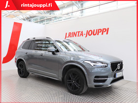 Volvo XC90, Autot, Raisio, Tori.fi Volvo XC90, Autot, Raisio, Tori.fi