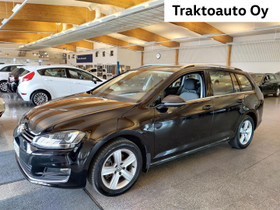 Volkswagen Golf, Autot, Salo, Tori.fi Volkswagen Golf, Autot, Salo, Tori.fi