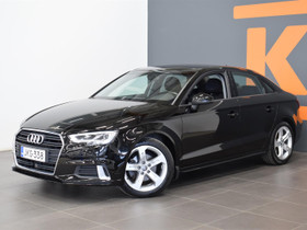 AUDI A3, Autot, Helsinki, Tori.fi AUDI A3, Autot, Helsinki, Tori.fi