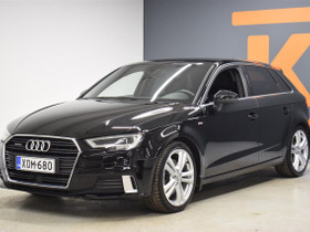 AUDI A3, Autot, Espoo, Tori.fi AUDI A3, Autot, Espoo, Tori.fi