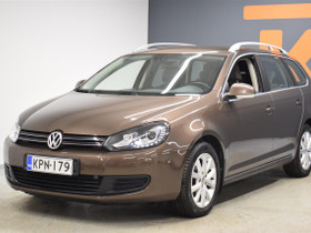 VOLKSWAGEN GOLF, Autot, Espoo, Tori.fi VOLKSWAGEN GOLF, Autot, Espoo, Tori.fi