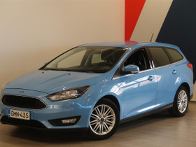 FORD Focus, Autot, Raisio, Tori.fi FORD Focus, Autot, Raisio, Tori.fi