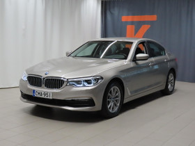 BMW 530, Autot, Turku, Tori.fi BMW 530, Autot, Turku, Tori.fi