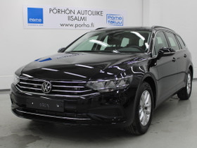 VOLKSWAGEN PASSAT, Autot, Iisalmi, Tori.fi VOLKSWAGEN PASSAT, Autot, Iisalmi, Tori.fi