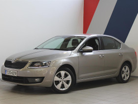 SKODA Octavia, Autot, Tampere, Tori.fi SKODA Octavia, Autot, Tampere, Tori.fi
