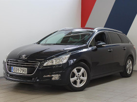 PEUGEOT 508, Autot, Tampere, Tori.fi PEUGEOT 508, Autot, Tampere, Tori.fi