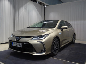 TOYOTA COROLLA, Autot, Seinäjoki, Tori.fi TOYOTA COROLLA, Autot, Seinäjoki, Tori.fi