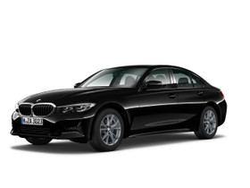 BMW 320, Autot, Vantaa, Tori.fi BMW 320, Autot, Vantaa, Tori.fi