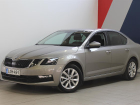 SKODA Octavia, Autot, Tampere, Tori.fi SKODA Octavia, Autot, Tampere, Tori.fi
