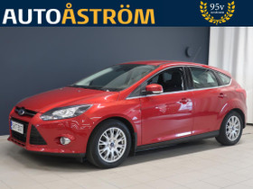 Ford Focus, Autot, Oulu, Tori.fi Ford Focus, Autot, Oulu, Tori.fi