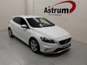 VOLVO V40, Autot, Forssa, Tori.fi VOLVO V40, Autot, Forssa, Tori.fi