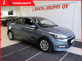 Hyundai I20 5d, Autot, Tampere, Tori.fi Hyundai I20 5d, Autot, Tampere, Tori.fi