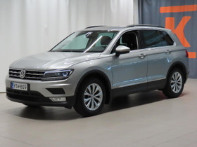 Volkswagen Tiguan, Autot, Turku, Tori.fi Volkswagen Tiguan, Autot, Turku, Tori.fi