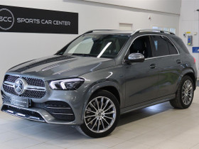 Mercedes-Benz GLE, Autot, Jyväskylä, Tori.fi Mercedes-Benz GLE, Autot, Jyväskylä, Tori.fi
