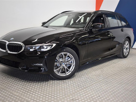 BMW 320, Autot, Jyväskylä, Tori.fi BMW 320, Autot, Jyväskylä, Tori.fi