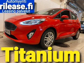 Ford Fiesta, Autot, Vantaa, Tori.fi Ford Fiesta, Autot, Vantaa, Tori.fi
