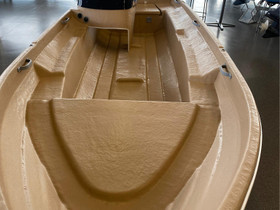 Kala-Palta R +Yamaha F15 Heti Valmiina, Moottoriveneet, Veneet, Tornio, Tori.fi Kala-Palta R +Yamaha F15 Heti Valmiina, Moottoriveneet, Veneet, Tornio, Tori.fi