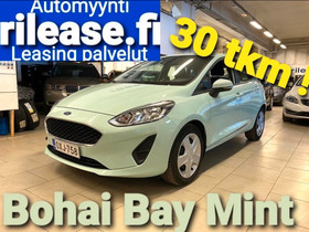 Ford Fiesta, Autot, Vantaa, Tori.fi Ford Fiesta, Autot, Vantaa, Tori.fi
