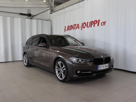 BMW 328, Autot, Hämeenlinna, Tori.fi BMW 328, Autot, Hämeenlinna, Tori.fi
