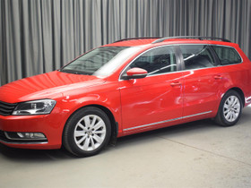 Volkswagen Passat, Autot, Lappeenranta, Tori.fi Volkswagen Passat, Autot, Lappeenranta, Tori.fi