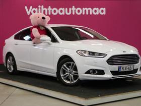 Ford Mondeo, Autot, Lahti, Tori.fi Ford Mondeo, Autot, Lahti, Tori.fi