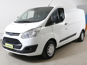 Ford TRANSIT CUSTOM, Autot, Rovaniemi, Tori.fi Ford TRANSIT CUSTOM, Autot, Rovaniemi, Tori.fi