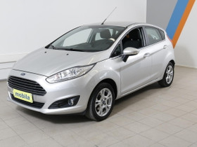 Ford FIESTA, Autot, Rovaniemi, Tori.fi Ford FIESTA, Autot, Rovaniemi, Tori.fi