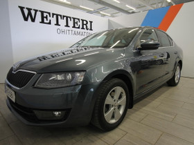 Skoda OCTAVIA, Autot, Ylivieska, Tori.fi Skoda OCTAVIA, Autot, Ylivieska, Tori.fi