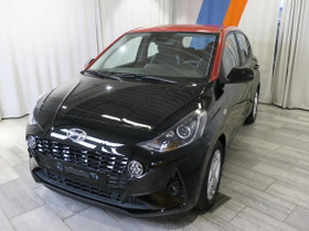 Hyundai I10, Autot, Kajaani, Tori.fi Hyundai I10, Autot, Kajaani, Tori.fi