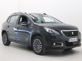 Peugeot 2008, Autot, Kuopio, Tori.fi Peugeot 2008, Autot, Kuopio, Tori.fi