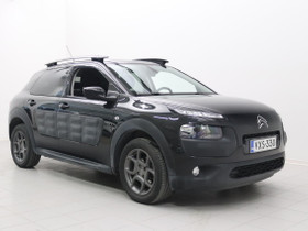 Citroen C4 CACTUS, Autot, Kuopio, Tori.fi Citroen C4 CACTUS, Autot, Kuopio, Tori.fi