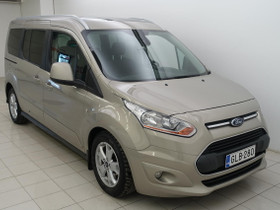 Ford Tourneo Connect, Autot, Joensuu, Tori.fi Ford Tourneo Connect, Autot, Joensuu, Tori.fi