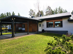 Hamina Neuvoton Tallikivenkuja 10 4h+k+wc+vh+khh+p, Myytävät asunnot, Asunnot, Hamina, Tori.fi Hamina Neuvoton Tallikivenkuja 10 4h+k+wc+vh+khh+p, Myytävät asunnot, Asunnot, Hamina, Tori.fi