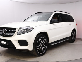Mercedes-Benz GLS, Autot, Vantaa, Tori.fi Mercedes-Benz GLS, Autot, Vantaa, Tori.fi