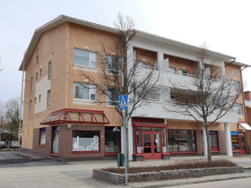 Jämsä Jämsänkoski, keskusta Kenraalintie 10 Liiket, Liikkeille ja yrityksille, Jämsä, Tori.fi Jämsä Jämsänkoski, keskusta Kenraalintie 10 Liiket, Liikkeille ja yrityksille, Jämsä, Tori.fi