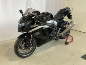 Suzuki GSX-R, Moottoripyörät, Moto, Raisio, Tori.fi Suzuki GSX-R, Moottoripyörät, Moto, Raisio, Tori.fi
