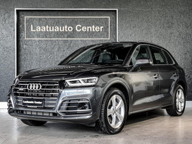 Audi Q5, Autot, Kuopio, Tori.fi Audi Q5, Autot, Kuopio, Tori.fi