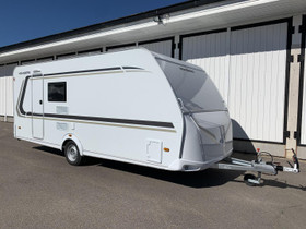 Weinsberg CaraOne, Asuntovaunut, Matkailuautot ja asuntovaunut, Rauma, Tori.fi Weinsberg CaraOne, Asuntovaunut, Matkailuautot ja asuntovaunut, Rauma, Tori.fi