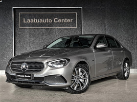 Mercedes-Benz E, Autot, Kuopio, Tori.fi Mercedes-Benz E, Autot, Kuopio, Tori.fi
