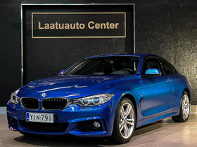 BMW 428, Autot, Kuopio, Tori.fi BMW 428, Autot, Kuopio, Tori.fi