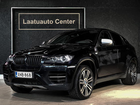 BMW X6, Autot, Kuopio, Tori.fi BMW X6, Autot, Kuopio, Tori.fi