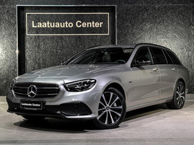 Mercedes-Benz E, Autot, Kuopio, Tori.fi Mercedes-Benz E, Autot, Kuopio, Tori.fi
