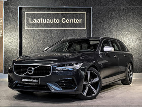 Volvo V90, Autot, Kuopio, Tori.fi Volvo V90, Autot, Kuopio, Tori.fi