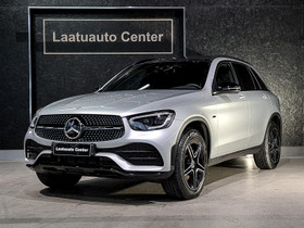 Mercedes-Benz GLC, Autot, Kuopio, Tori.fi Mercedes-Benz GLC, Autot, Kuopio, Tori.fi