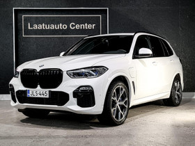 BMW X5, Autot, Kuopio, Tori.fi BMW X5, Autot, Kuopio, Tori.fi