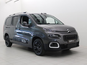 Citroen BERLINGO, Autot, Kuopio, Tori.fi Citroen BERLINGO, Autot, Kuopio, Tori.fi
