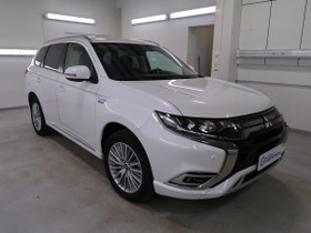 Mitsubishi OUTLANDER, Autot, Kajaani, Tori.fi Mitsubishi OUTLANDER, Autot, Kajaani, Tori.fi