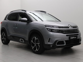 Citroen C5 AIRCROSS, Autot, Kuopio, Tori.fi Citroen C5 AIRCROSS, Autot, Kuopio, Tori.fi