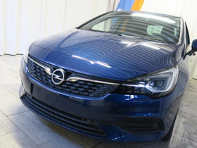 Opel ASTRA, Autot, Kajaani, Tori.fi Opel ASTRA, Autot, Kajaani, Tori.fi